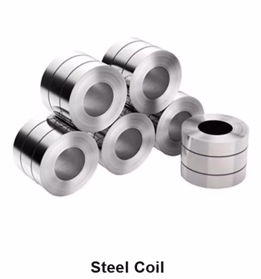 Prepainted/Color Coated/Zinc-Coated/Galvanized/Carbon/Aluminum/Galvalume/Corrugated Roofing/Iron/Stainless Steel Plate/Sheet