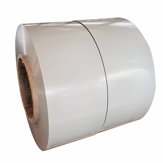 S400gd/S220gd+Z/S250gd+Z/Ss230/Sgc340 Galvanized Steel Sheet/Plate/Strip/Coil