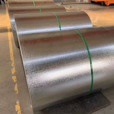 Prepainted/Color Coated/Zinc-Coated/Galvanized/Carbon/Aluminum/Galvalume/Corrugated Roofing/Iron/Stainless Steel Plate/Sheet