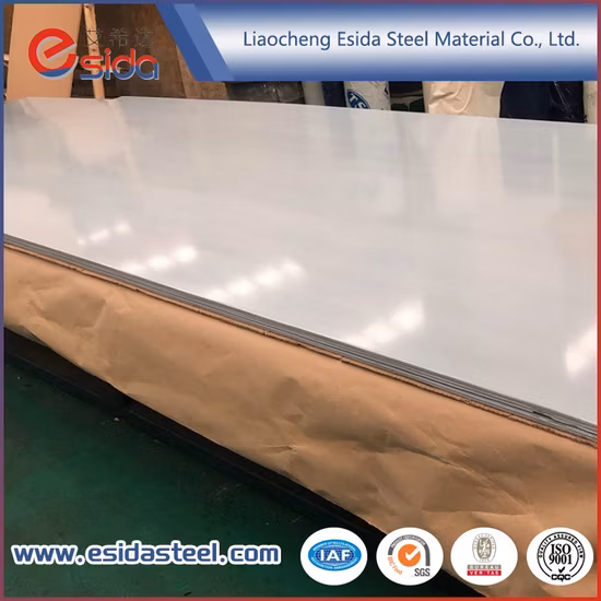 Wellblech/Stahlblech/vorlackierte farbbeschichtete/verzinkte/Galvalume/Aluminium/Dachblech/Steel-Produkte/Metallblech/Edelstahlblech
