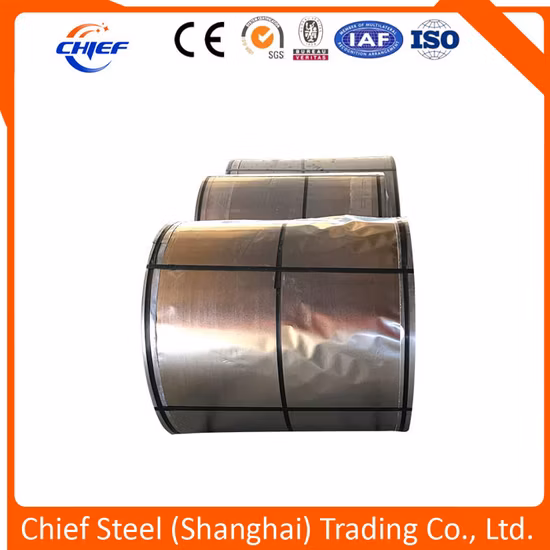 ASTM/0,14-1,5*914-1250mm/Z30-275/SGCC/PPGI/PPGL/Dx51d/Gi/Gl/Ral Farbe/Vorlackiert/Farbbeschichtet/Verzinkt/Zinkbeschichtet/Galvalume/Stahlspule/Dach/Dachblech
