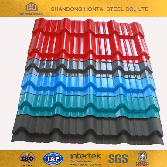 Kaltgewalztes Coil aus verzinktem/Aluminium/Kohlenstoff/Dachbelag/Farbbeschichtet/Kupfer/Zinkbeschichtet/Monell-Legierung/Hastelloy/Edelstahl-Aluminiumblech